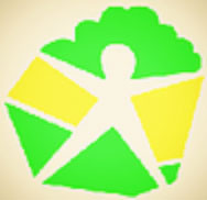Logo CES